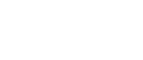 La Dea Beauty Concept