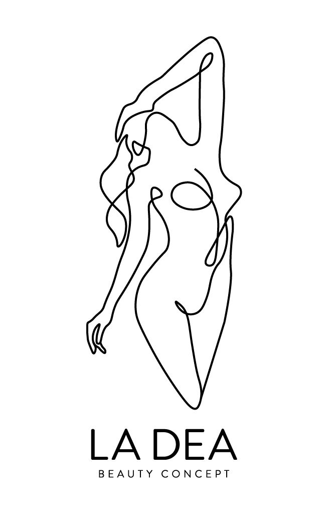 La_Dea_black La_Dea_black