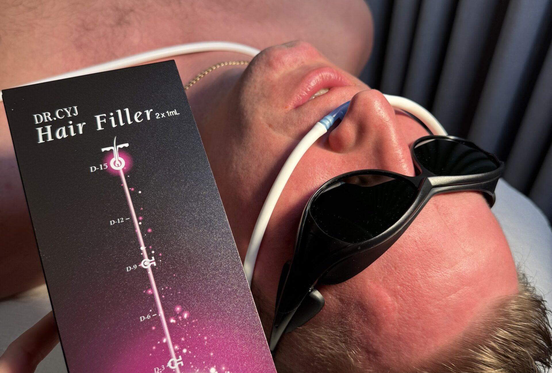 I zdjęcie Mezoterapia igłowa dr.CYJ (1)