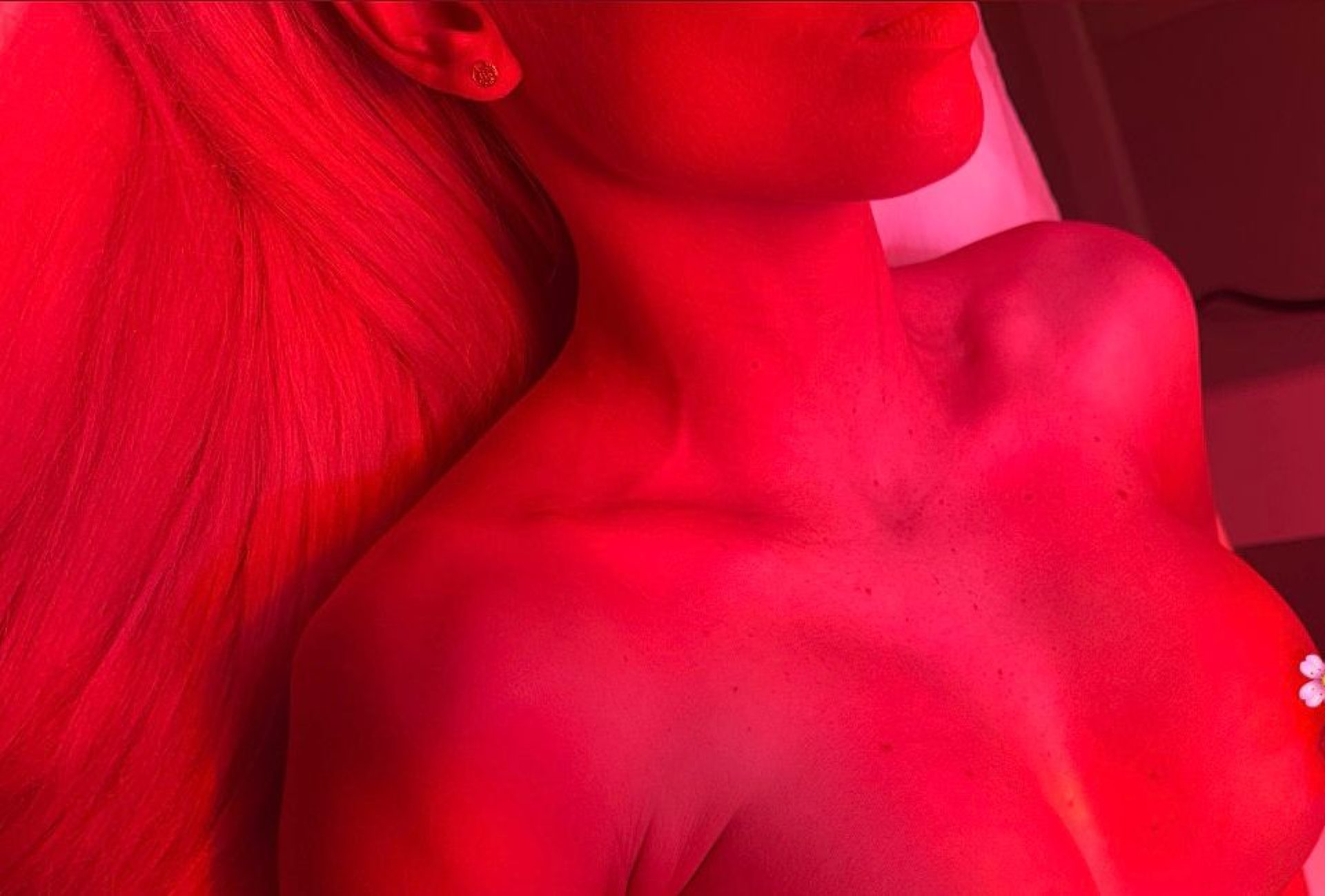 fizjoterapia po mastektomii